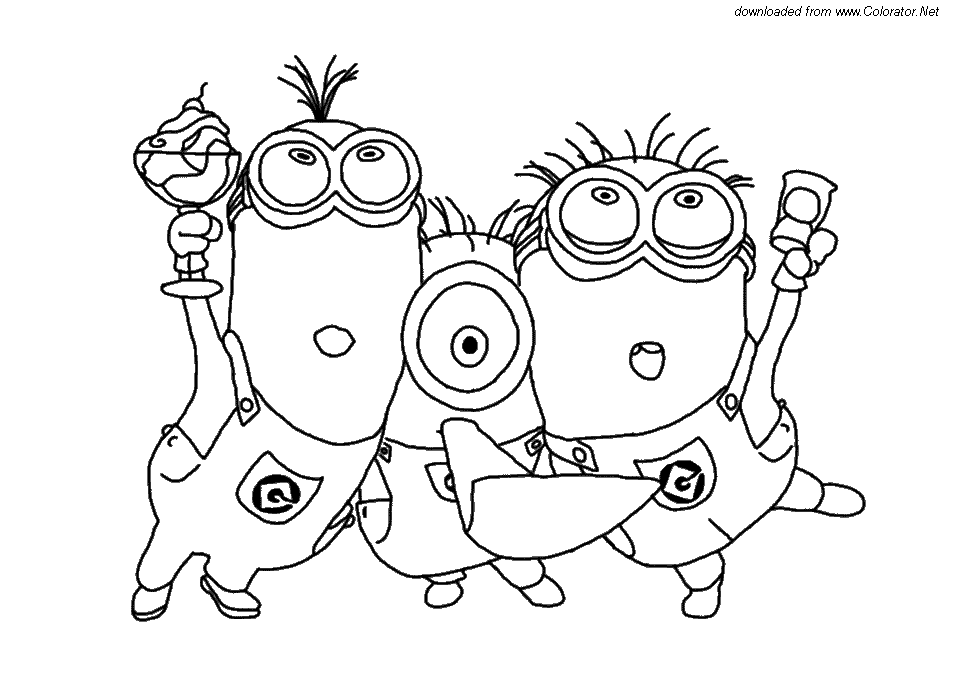 Les Who My Generation Les Who My Generation