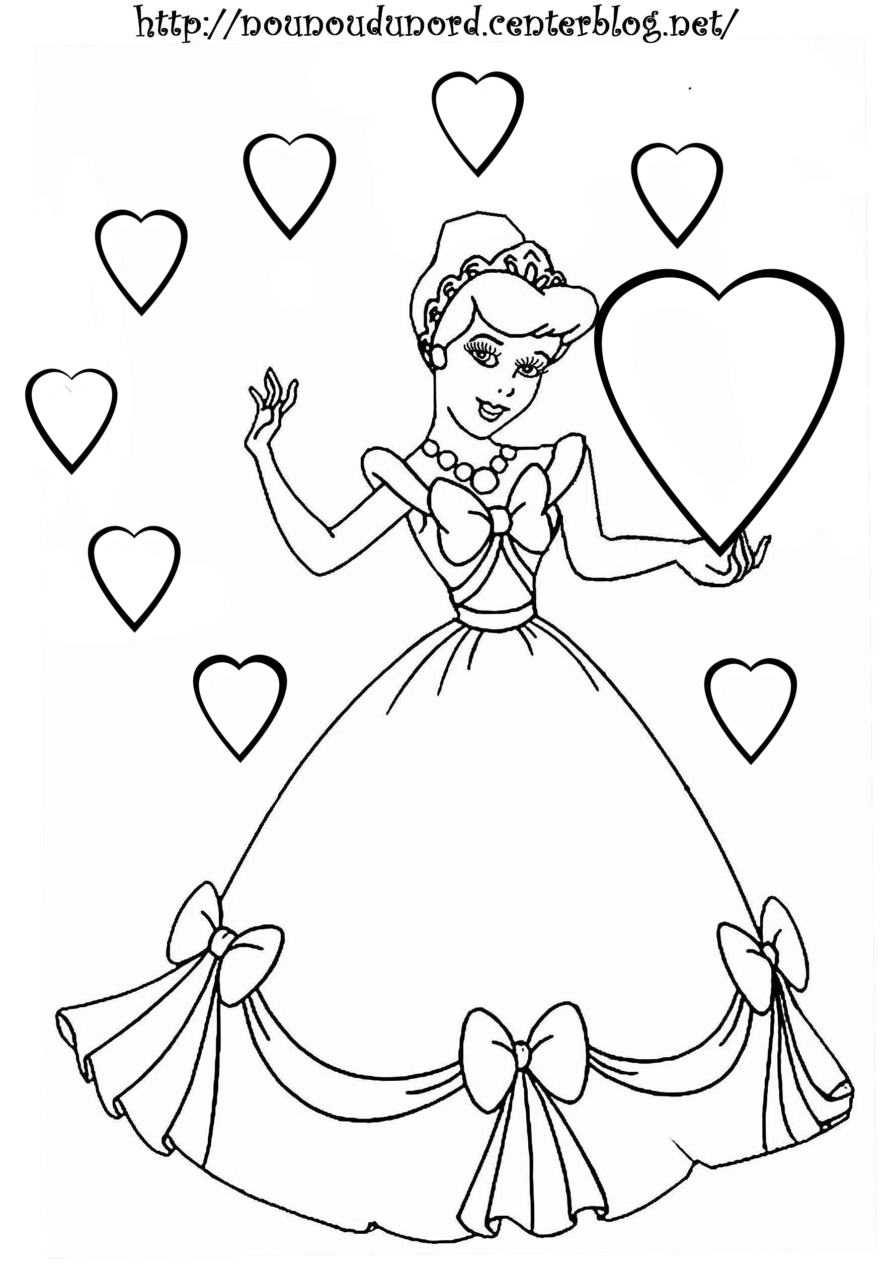 80 dessins de coloriage Imprimer Barbie imprimer Meilleur De Dessin A Imprimer Barbie Mariage