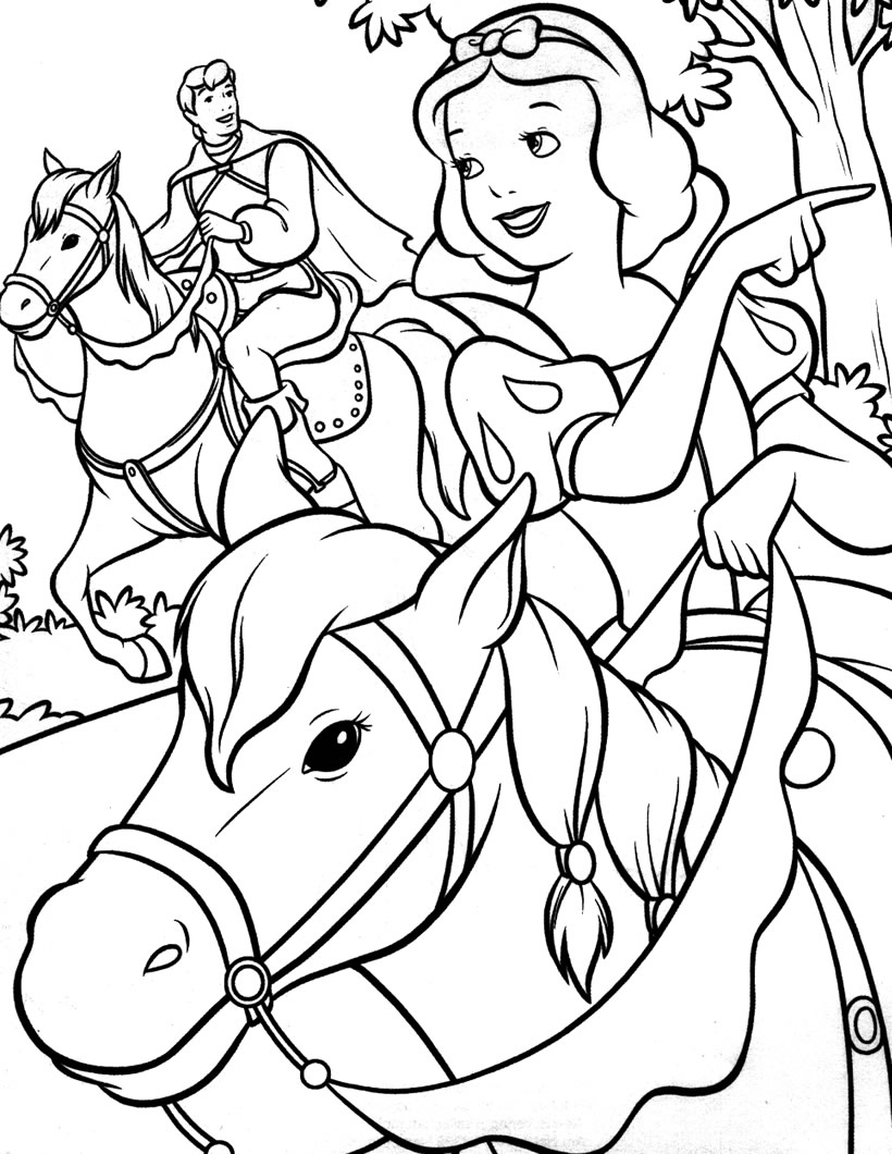 coloriage  imprimer clochette