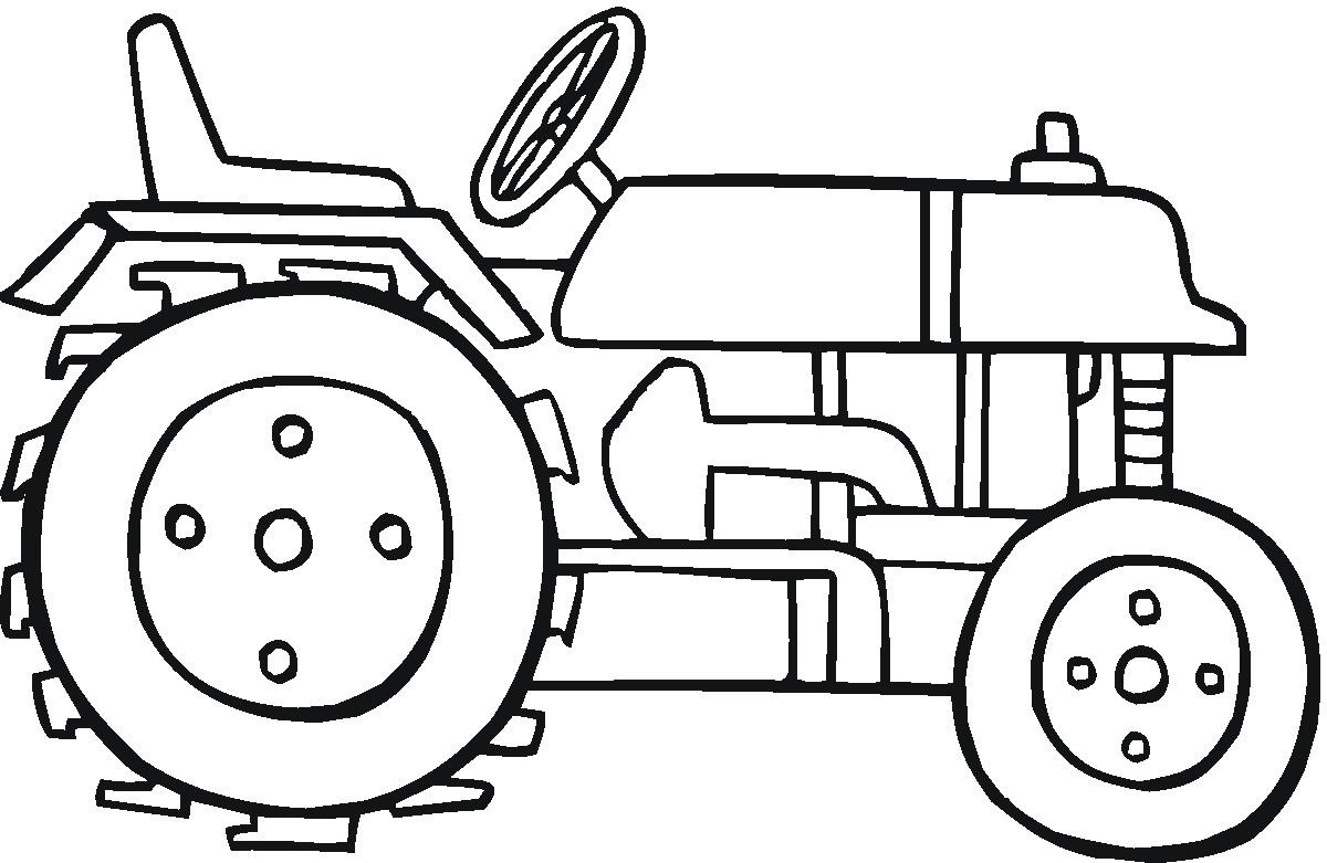 coloriage a imprimer hugo l escargot