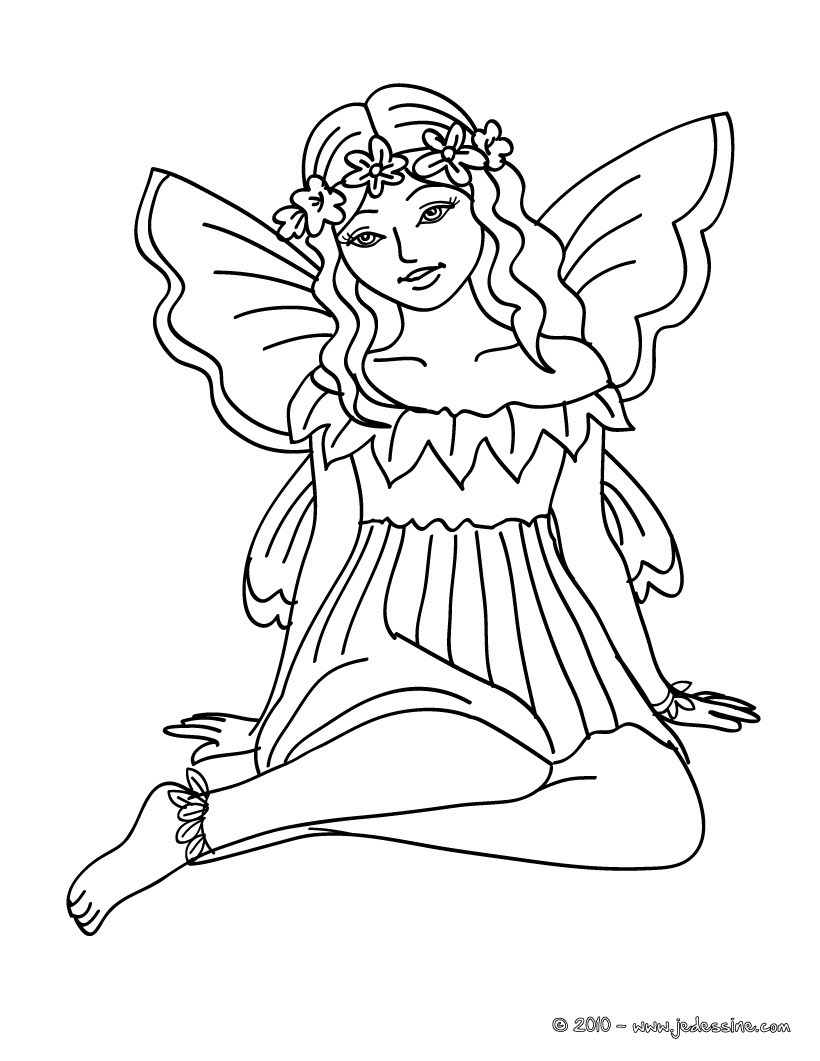 coloriage a imprimer scan 2 go