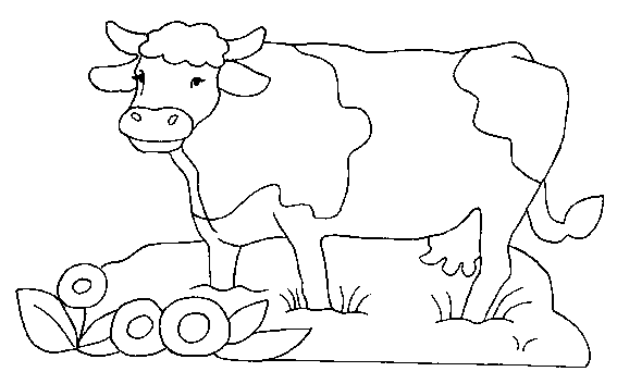 dessintv animaux de la ferme