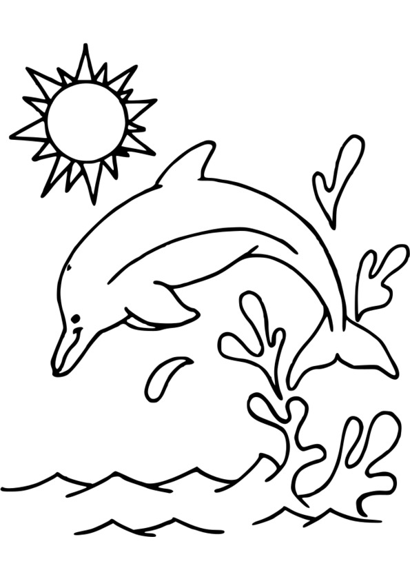 coloriage animaux zoo en ligne