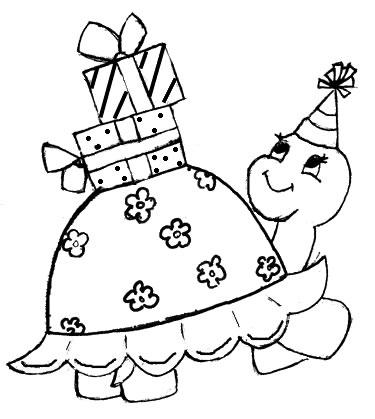 10 Propre Coloriage Bon Anniversaire Pics Coloriage Free Photos