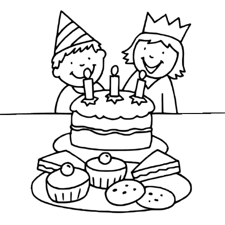 Coloriage A Imprimer Anniversaire 3 Ans Gallery Coloriage A Imprimer Anniversaire 3 Ans Gallery