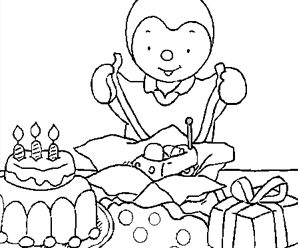Coloriage A Imprimer Anniversaire 3 Ans Gallery Coloriage A Imprimer Anniversaire 3 Ans Gallery