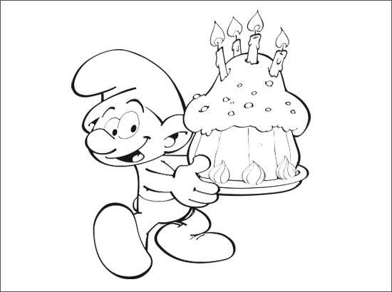 Coloriage Anniversaire Imprimer Papa Meilleures Idées coloriage anniversaire imprimer papa