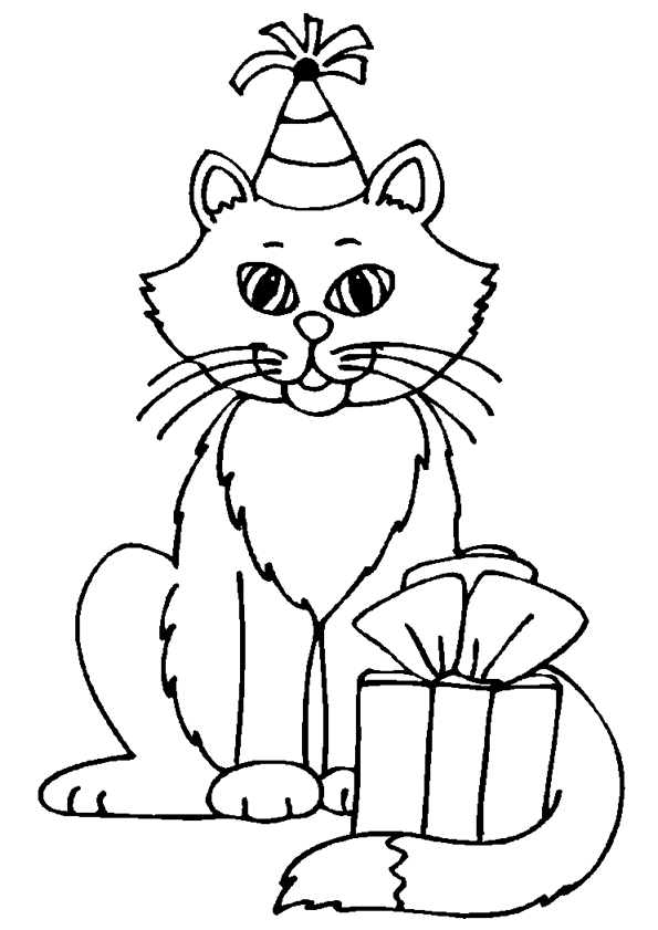 Coloriage Carte Anniversaire Adulte Coloriage Carte Anniversaire Adulte