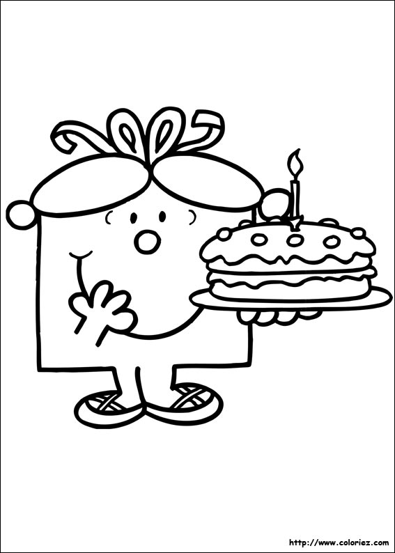 Dessin D Anniversaire Pour Tonton Dessin D Anniversaire Pour Tonton