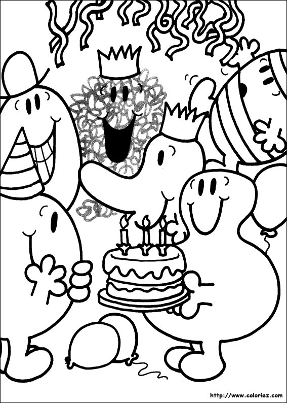 Dessin Anniversaire 18 Ans Dessin Anniversaire 18 Ans