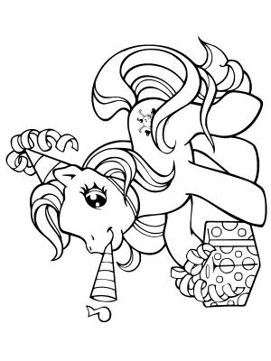 Coloriage A Dessiner Anniversaire 2 Ans Imprimer Coloriage A Dessiner Anniversaire 2 Ans Imprimer