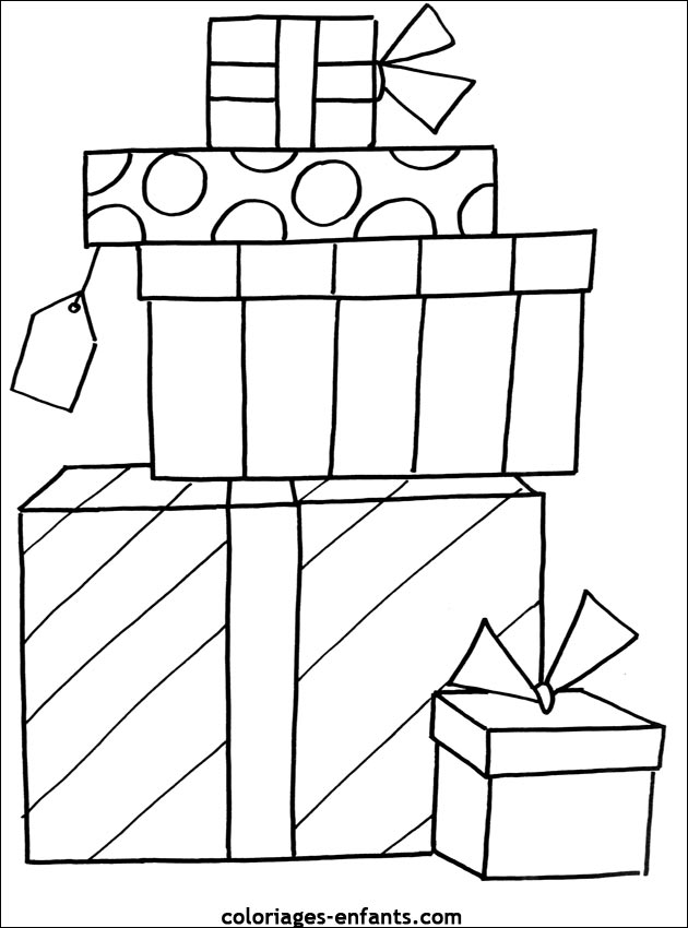 Dessin A Colorier A Imprimer Anniversaire 4 Ans Dessin A Colorier A Imprimer Anniversaire 4 Ans