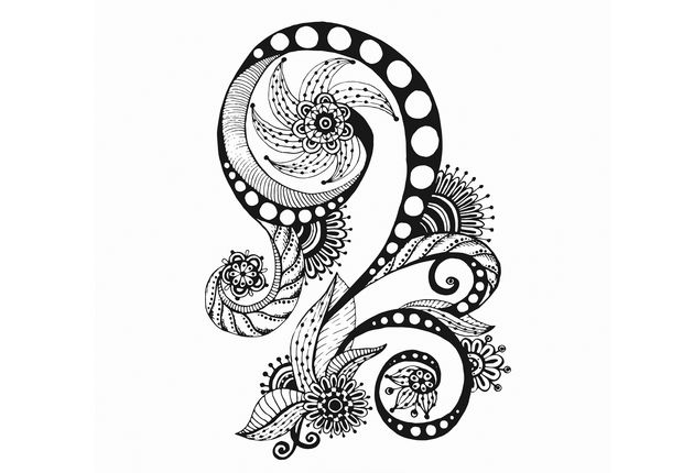 Coloriage A Dessiner Anti Stress Fnac Coloriage A Dessiner Anti Stress Fnac