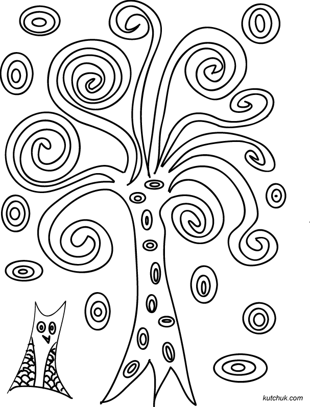 97 Dessins De Coloriage Arbre Maternelle Imprimer 97 Dessins De Coloriage Arbre Maternelle Imprimer