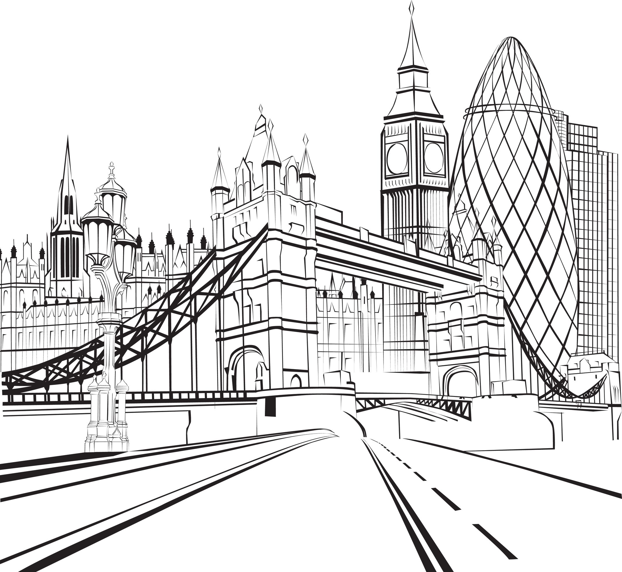 cheap coloriage de maison with coloriage maison du monde