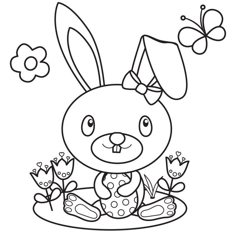 14 dessins de coloriage Ariol En Ligne à imprimer coloriage ariol en ligne