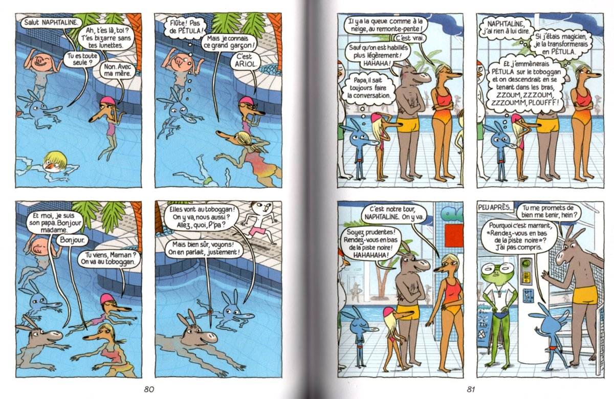 Voir le dessin