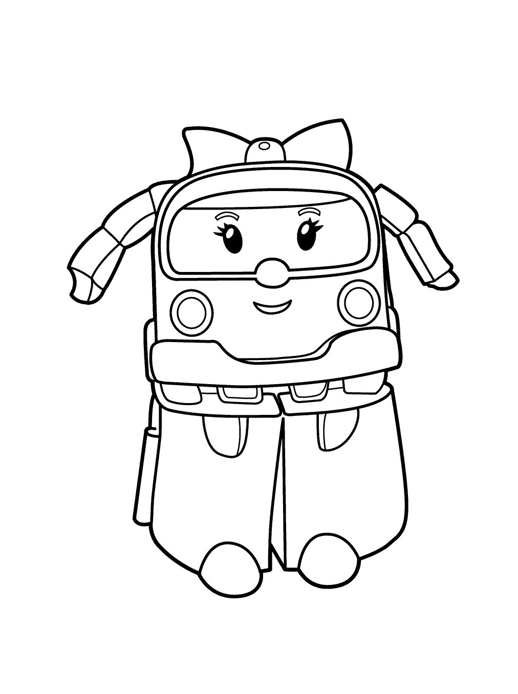 dessin ƒ colorier ƒ imprimer ariol coloriage ƒ dessiner ariol chevalier cheval imprimer coloriage ƒ dessiner ariol