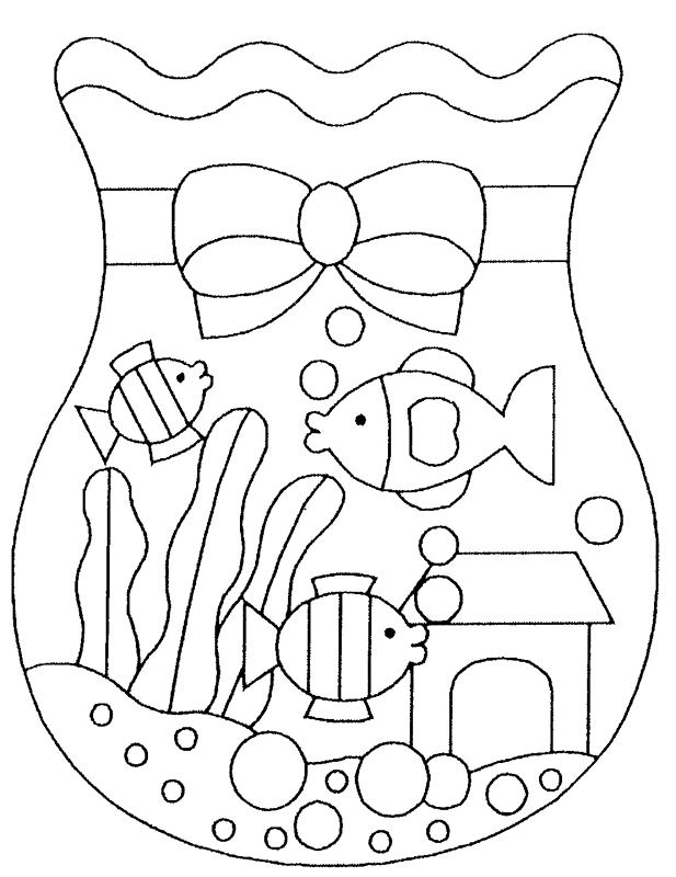96 dessins de coloriage Automne Arcimboldo à imprimer