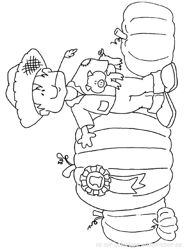 dessin d automne grande section dessin d automne grande section