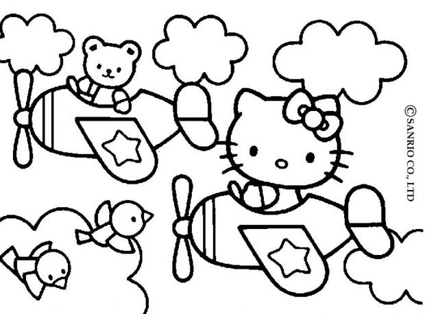 le plus recent pour dessin a colorier 3 ans the vegen princess coloriage roi lion gratuit