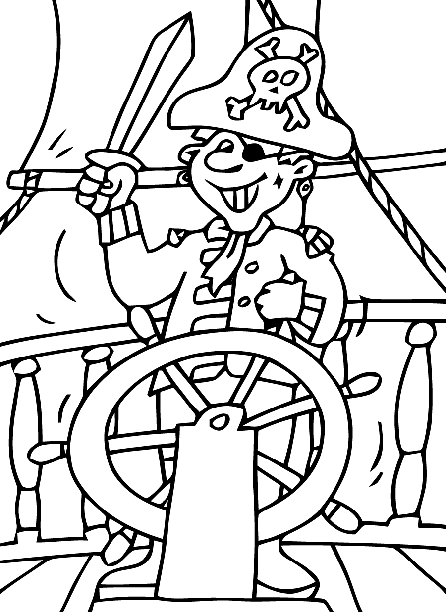 Meilleur De Coloriage Titanic A Imprimer | Des Milliers de ...
