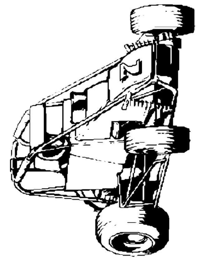 dessin bateau de course 99 dessins de coloriage bateau de course 224 imprimer dessin bateau de course 99 dessins de coloriage bateau de course 224 imprimer