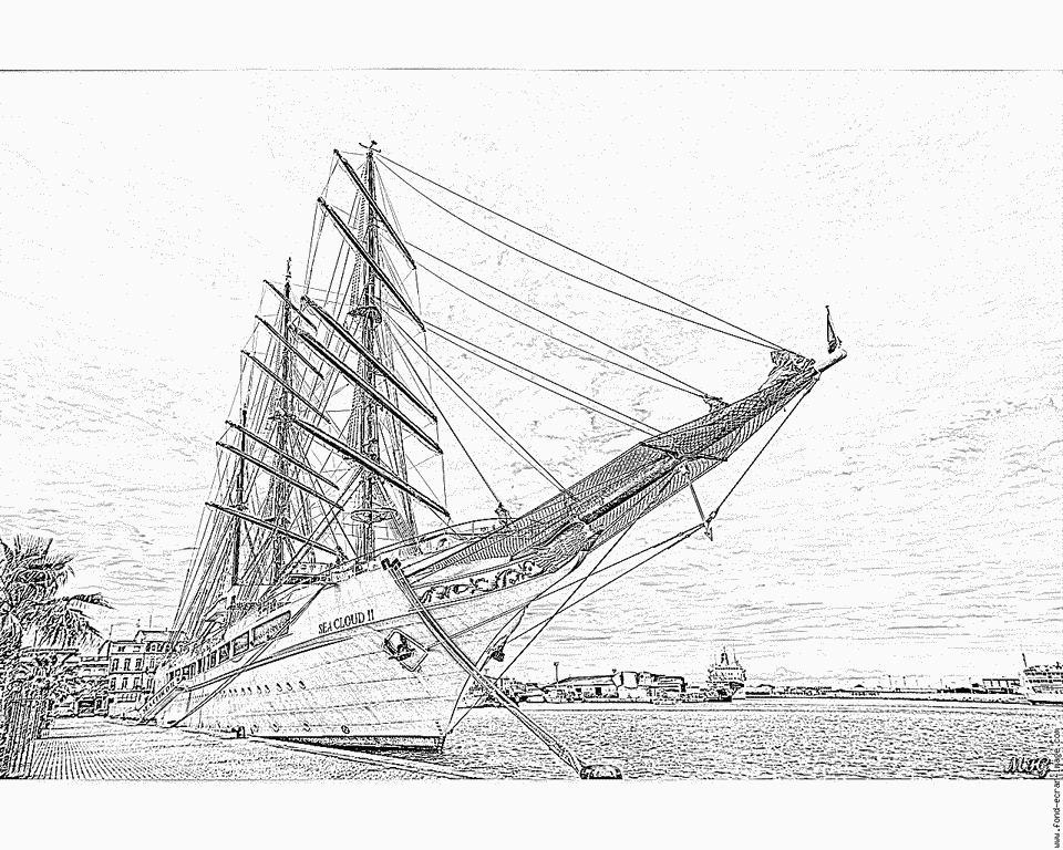dessin bateau de course 99 dessins de coloriage bateau de course 224 imprimer dessin bateau de course 99 dessins de coloriage bateau de course 224 imprimer