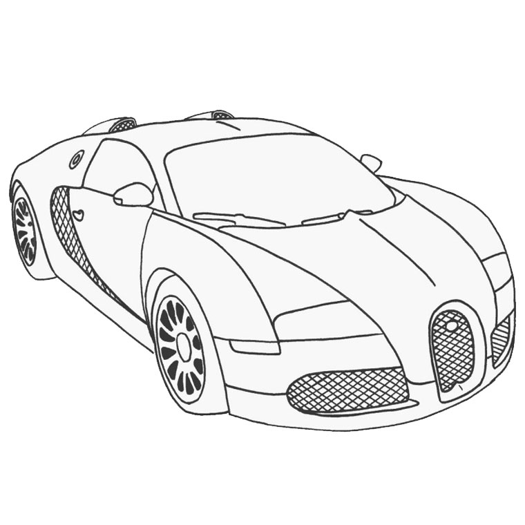 dessin bateau de course 99 dessins de coloriage bateau de course 224 imprimer dessin bateau de course 99 dessins de coloriage bateau de course 224 imprimer