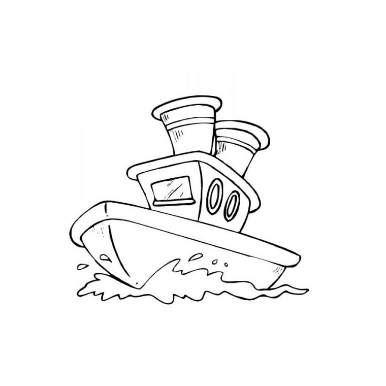 dessin bateau de course 99 dessins de coloriage bateau de course 224 imprimer dessin bateau de course 99 dessins de coloriage bateau de course 224 imprimer
