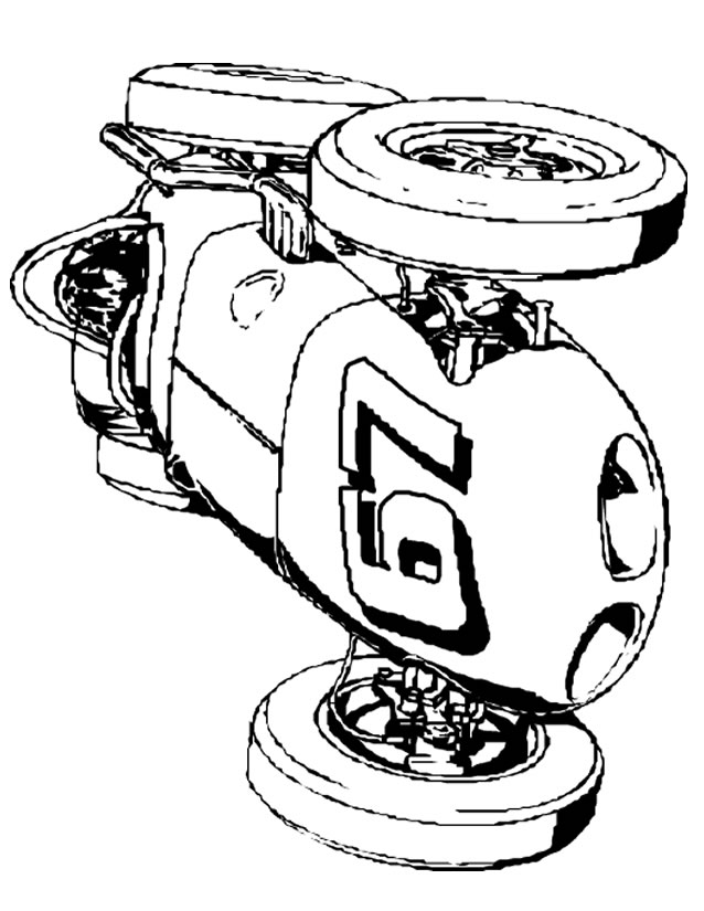 dessin bateau de course 99 dessins de coloriage bateau de course 224 imprimer dessin bateau de course 99 dessins de coloriage bateau de course 224 imprimer