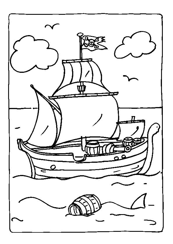 dessiner un bateau livre 98 dessins de coloriage bateau mer 224 imprimer dessiner un bateau livre 98 dessins de coloriage bateau mer 224 imprimer