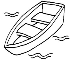 dessin facile bateau mouche 98 dessins de coloriage bateau mouche gratuit 224 imprimer dessin facile bateau mouche 98 dessins de coloriage bateau mouche gratuit 224 imprimer