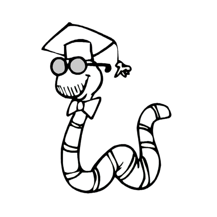 dessin facile bateau mouche 98 dessins de coloriage bateau mouche gratuit 224 imprimer dessin facile bateau mouche 98 dessins de coloriage bateau mouche gratuit 224 imprimer