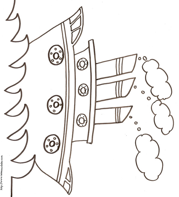 dessin bateau de police 122 dessins de coloriage bateau 224 imprimer dessin bateau de police 122 dessins de coloriage bateau 224 imprimer