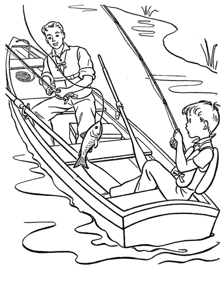 dessin bateau militaire coloriage bateau de course dessin bateau militaire coloriage bateau de course