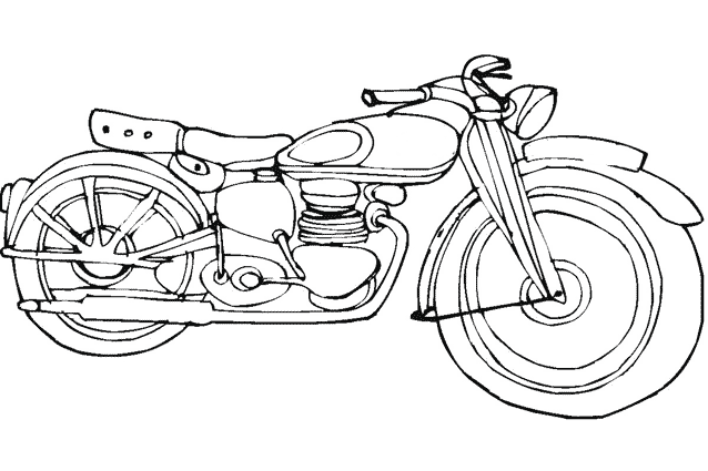 12 Dessins De Coloriage Batman Moto à Imprimer 12 Dessins De Coloriage Batman Moto à Imprimer
