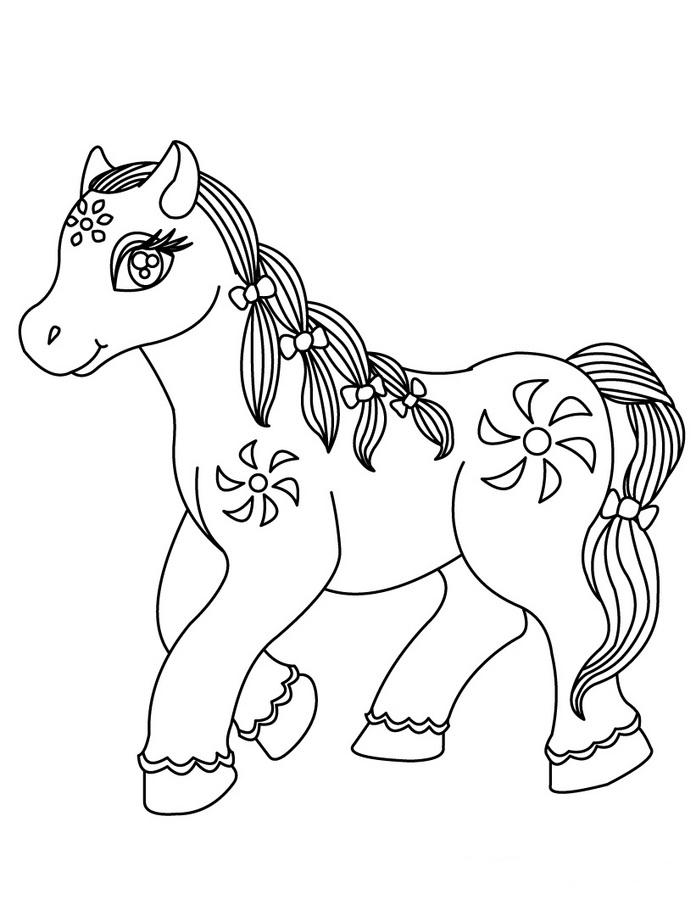 19 dessins de coloriage Bibi Phoque à imprimer coloriage bibi phoque