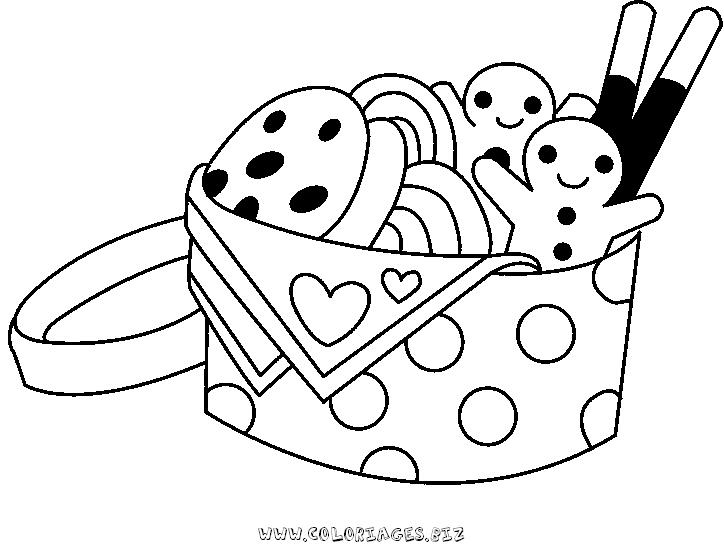 bonbon  Bing images