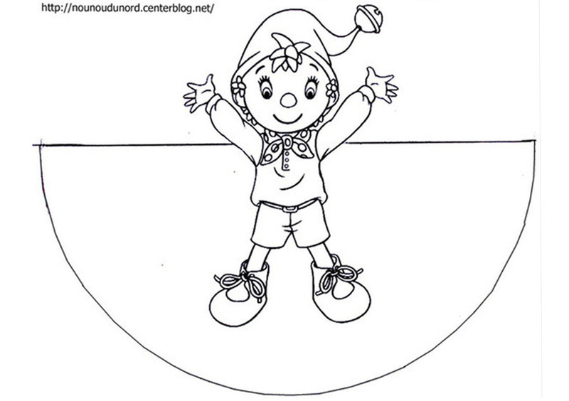 jeux de coloriage buzz l'eclair