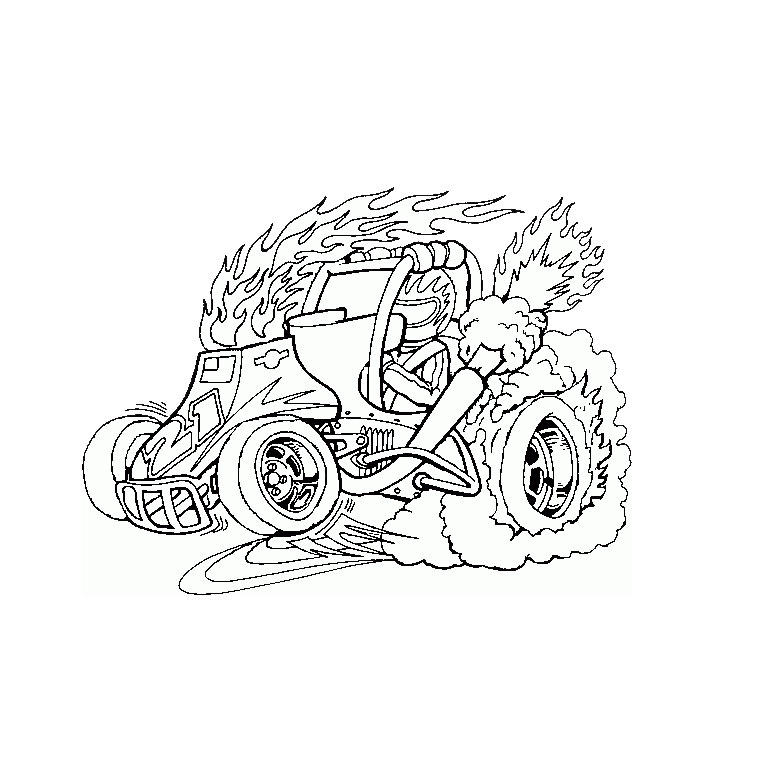97 dessins de coloriage camion pompier 224 imprimer 224 imprimer 97 dessins de coloriage camion pompier 224 imprimer 224 imprimer