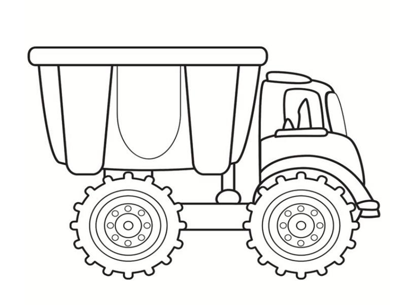 97 dessins de coloriage Camion Pompier à Imprimer à imprimer coloriage camion pompier a imprimer