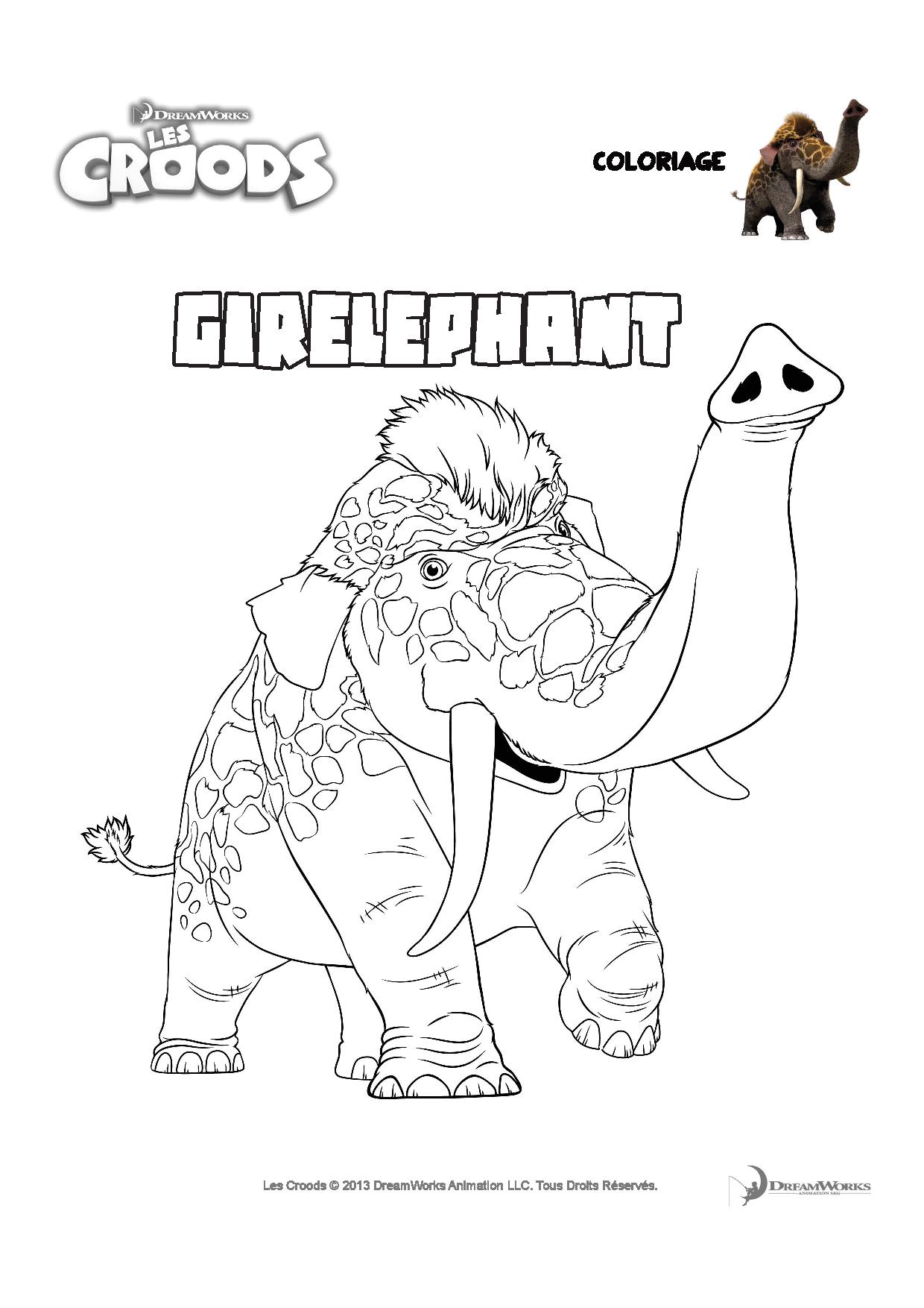 99 dessins de coloriage Camion Toupie imprimer Voir le dessin