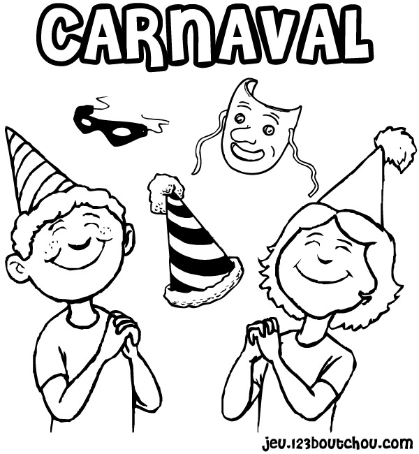 dessin masque pour carnaval imprimer dessin masque pour carnaval imprimer