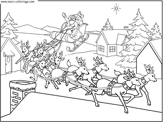 coloriage a imprimer carte d'invitation