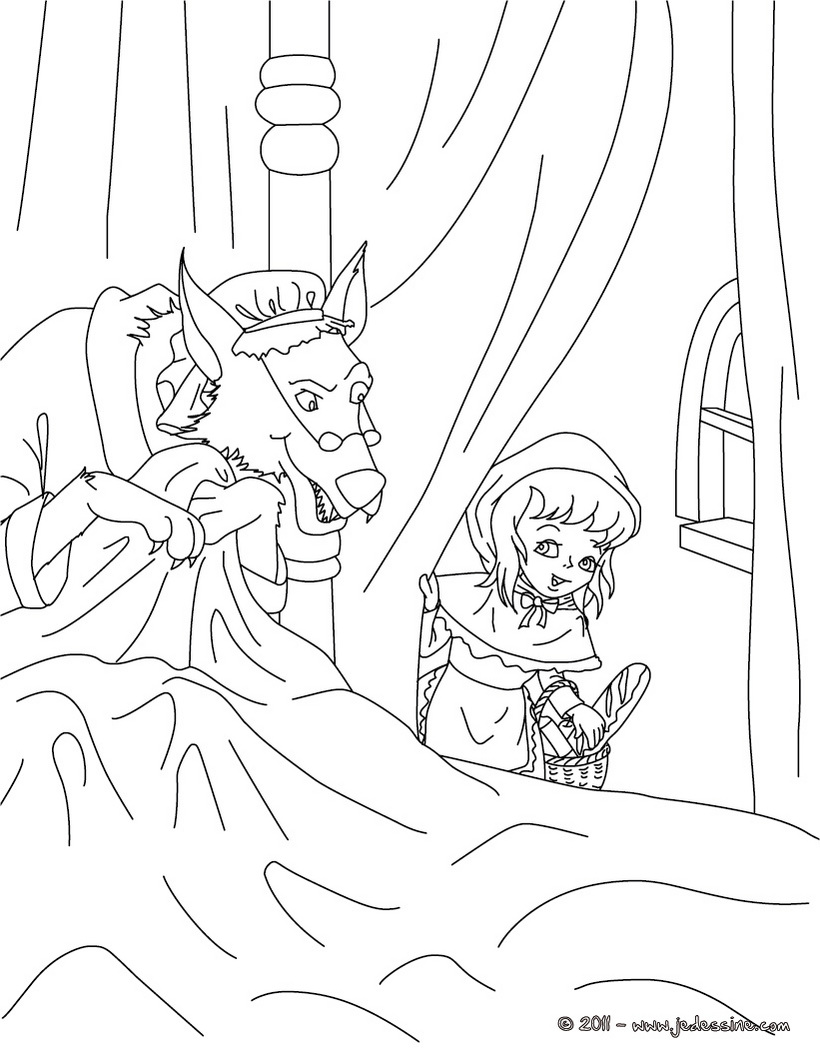 coloriage cendrillon en ligne gratuit