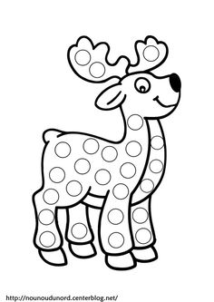 coloriage cerf volant chinois gratuit