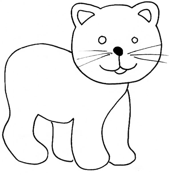 Chat Dessins Simple Schat Or Simplechat Or Simplechat Support Is An Open Source And Very Basic Live Chat App Written By A Javascript Meteor Developer Ariani S Search