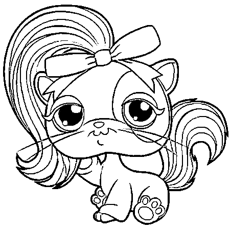 Coloriage aimprimer chateau de princesse