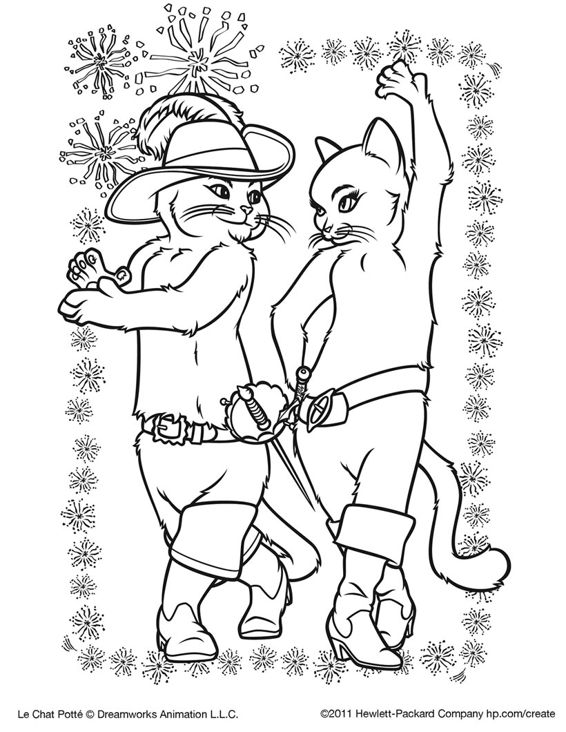 coloriage chat trop mignon coloriage les chatons jeux coloriage chat gratuit coloriage chat potte imprimer